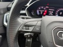 Audi q3 q3 35 tdi 150 ch s tronic 7 s line occasion simplicicar carcassonne simplicicar simplicibike france