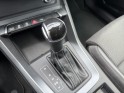 Audi q3 q3 35 tdi 150 ch s tronic 7 s line occasion simplicicar carcassonne simplicicar simplicibike france