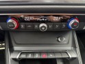 Audi q3 q3 35 tdi 150 ch s tronic 7 s line occasion simplicicar carcassonne simplicicar simplicibike france