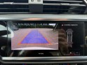 Audi q3 q3 35 tdi 150 ch s tronic 7 s line occasion simplicicar carcassonne simplicicar simplicibike france