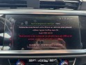 Audi q3 q3 35 tdi 150 ch s tronic 7 s line occasion simplicicar carcassonne simplicicar simplicibike france