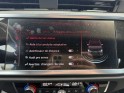 Audi q3 q3 35 tdi 150 ch s tronic 7 s line occasion simplicicar carcassonne simplicicar simplicibike france