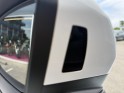 Audi q3 q3 35 tdi 150 ch s tronic 7 s line occasion simplicicar carcassonne simplicicar simplicibike france