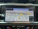 Audi q3 q3 35 tdi 150 ch s tronic 7 s line occasion simplicicar carcassonne simplicicar simplicibike france