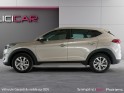 Hyundai tucson  creative occasion simplicicar poitiers simplicicar simplicibike france