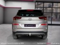 Hyundai tucson  creative occasion simplicicar poitiers simplicicar simplicibike france