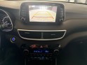 Hyundai tucson  creative occasion simplicicar poitiers simplicicar simplicibike france