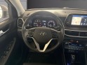 Hyundai tucson  creative occasion simplicicar poitiers simplicicar simplicibike france