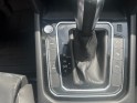 Volkswagen passat sw 1.4 tsi hybride rechargeable dsg6 gte, suivie vw, caméra de recul, carplay, park pilot, hayon......