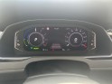 Volkswagen passat sw 1.4 tsi hybride rechargeable dsg6 gte, suivie vw, caméra de recul, carplay, park pilot, hayon......