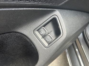 Volkswagen passat sw 1.4 tsi hybride rechargeable dsg6 gte, suivie vw, caméra de recul, carplay, park pilot, hayon......