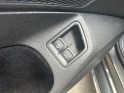 Volkswagen passat sw 1.4 tsi hybride rechargeable dsg6 gte, suivie vw, caméra de recul, carplay, park pilot, hayon......