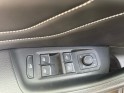 Volkswagen passat sw 1.4 tsi hybride rechargeable dsg6 gte, suivie vw, caméra de recul, carplay, park pilot, hayon......