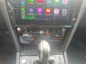 Volkswagen passat sw 1.4 tsi hybride rechargeable dsg6 gte, suivie vw, caméra de recul, carplay, park pilot, hayon......