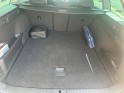 Volkswagen passat sw 1.4 tsi hybride rechargeable dsg6 gte, suivie vw, caméra de recul, carplay, park pilot, hayon......