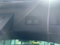 Volkswagen passat sw 1.4 tsi hybride rechargeable dsg6 gte, suivie vw, caméra de recul, carplay, park pilot, hayon......