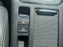 Volkswagen passat sw 1.4 tsi hybride rechargeable dsg6 gte, suivie vw, caméra de recul, carplay, park pilot, hayon......