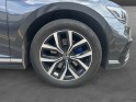 Volkswagen passat sw 1.4 tsi hybride rechargeable dsg6 gte, suivie vw, caméra de recul, carplay, park pilot, hayon......