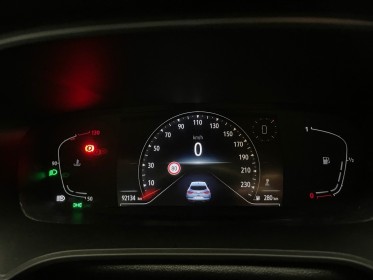 Renault megane iv berline blue dci 115 business garantie 12 mois occasion simplicicar saint-jean simplicicar simplicibike...