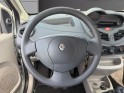 Renault twingo ii 1.2 60 eco2 access société / garantie 12 mois occasion simplicicar rouen simplicicar simplicibike france