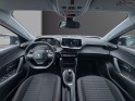 Peugeot 2008 business luehdi 110 ss bvm6 allure business tva recuperable  entretien complet ! occasion avignon (84)...