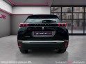 Peugeot 2008 business luehdi 110 ss bvm6 allure business tva recuperable  entretien complet ! occasion avignon (84)...