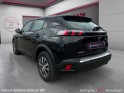 Peugeot 2008 business luehdi 110 ss bvm6 allure business tva recuperable  entretien complet ! occasion avignon (84)...
