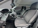 Peugeot 2008 business luehdi 110 ss bvm6 allure business tva recuperable  entretien complet ! occasion avignon (84)...