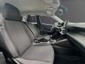 Peugeot 2008 business luehdi 110 ss bvm6 allure business tva recuperable  entretien complet ! occasion avignon (84)...