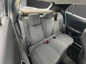 Peugeot 2008 business luehdi 110 ss bvm6 allure business tva recuperable  entretien complet ! occasion avignon (84)...