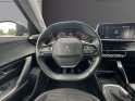 Peugeot 2008 business luehdi 110 ss bvm6 allure business tva recuperable  entretien complet ! occasion avignon (84)...