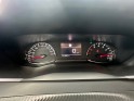 Peugeot 2008 business luehdi 110 ss bvm6 allure business tva recuperable  entretien complet ! occasion avignon (84)...