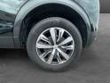 Peugeot 2008 business luehdi 110 ss bvm6 allure business tva recuperable  entretien complet ! occasion avignon (84)...