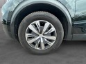 Peugeot 2008 business luehdi 110 ss bvm6 allure business tva recuperable  entretien complet ! occasion avignon (84)...