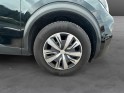 Peugeot 2008 business luehdi 110 ss bvm6 allure business tva recuperable  entretien complet ! occasion avignon (84)...