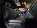 Mercedes glc 300 de 9g-tronic 4matic amg line - garantie 12 mois - occasion  simplicicar aix les bains simplicicar...
