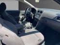 Volkswagen polo 1.2 60 série spéciale match ii / rÉgulateur / jantes alliages / factures / rÉvision ok / garantie 12 mois...