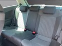 Volkswagen polo 1.2 60 série spéciale match ii / rÉgulateur / jantes alliages / factures / rÉvision ok / garantie 12 mois...