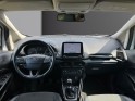 Ford ecosport 1.0 ecoboost 125ch ss bvm6 trend occasion simplicicar carcassonne simplicicar simplicibike france