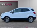 Ford ecosport 1.0 ecoboost 125ch ss bvm6 trend occasion simplicicar carcassonne simplicicar simplicibike france