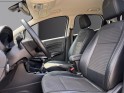 Ford ecosport 1.0 ecoboost 125ch ss bvm6 trend occasion simplicicar carcassonne simplicicar simplicibike france