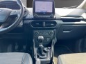 Ford ecosport 1.0 ecoboost 125ch ss bvm6 trend occasion simplicicar carcassonne simplicicar simplicibike france