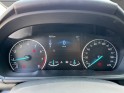Ford ecosport 1.0 ecoboost 125ch ss bvm6 trend occasion simplicicar carcassonne simplicicar simplicibike france