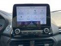 Ford ecosport 1.0 ecoboost 125ch ss bvm6 trend occasion simplicicar carcassonne simplicicar simplicibike france