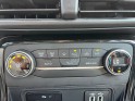 Ford ecosport 1.0 ecoboost 125ch ss bvm6 trend occasion simplicicar carcassonne simplicicar simplicibike france