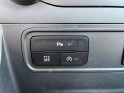 Ford ecosport 1.0 ecoboost 125ch ss bvm6 trend occasion simplicicar carcassonne simplicicar simplicibike france