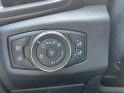 Ford ecosport 1.0 ecoboost 125ch ss bvm6 trend occasion simplicicar carcassonne simplicicar simplicibike france