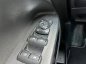Ford ecosport 1.0 ecoboost 125ch ss bvm6 trend occasion simplicicar carcassonne simplicicar simplicibike france
