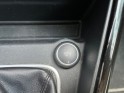 Ford ecosport 1.0 ecoboost 125ch ss bvm6 trend occasion simplicicar carcassonne simplicicar simplicibike france