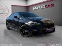 Bmw serie 2 gran coupe f44 218i 136 ch dkg7 m sport occasion simplicicar lyon nord  simplicicar simplicibike france